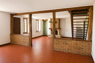 achat maison decize 58300
