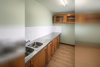 achat maison decize 58300