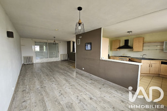 achat maison decize 58300