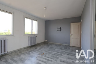 achat maison decize 58300