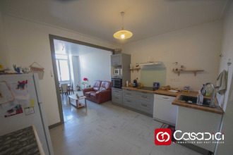 achat maison decize 58300