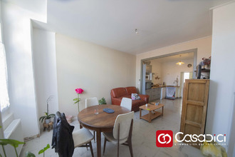 achat maison decize 58300