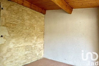 achat maison degagnac 46340