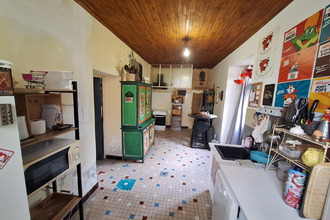 achat maison degagnac 46340