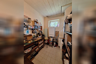 achat maison degagnac 46340