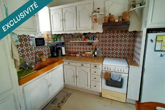 achat maison degagnac 46340