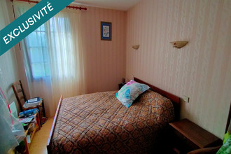 achat maison degagnac 46340