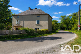 achat maison degagnac 46340