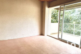 achat maison degagnac 46340
