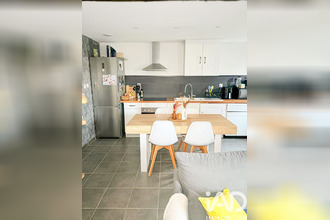 achat maison degre 72550