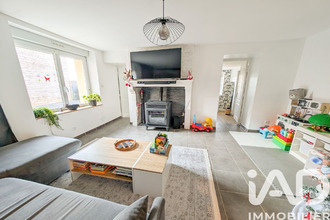 achat maison degre 72550