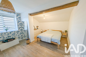 achat maison degre 72550