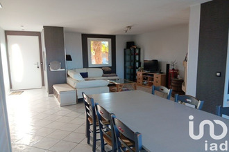 achat maison dehault 72400