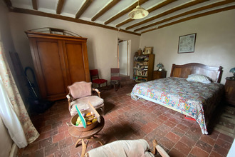 achat maison dehault 72400