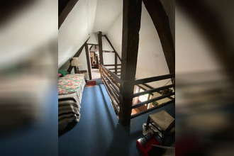 achat maison dehault 72400