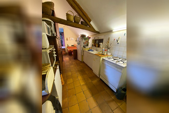 achat maison dehault 72400