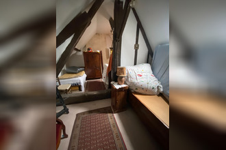 achat maison dehault 72400