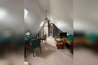 achat maison dehault 72400