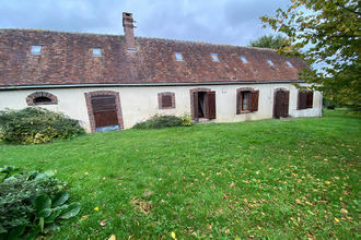 achat maison dehault 72400