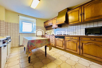 achat maison dehlingen 67430