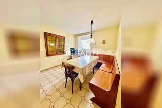 achat maison dehlingen 67430