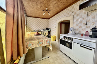 achat maison dehlingen 67430