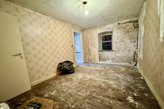 achat maison dehlingen 67430