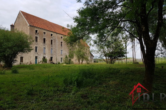 achat maison delain 70180