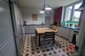 achat maison delain 70180