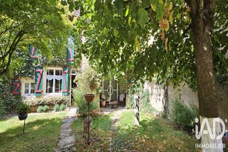 achat maison delain 70180