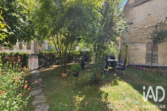 achat maison delain 70180