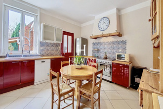 achat maison delettes 62129