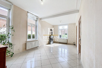 achat maison delettes 62129