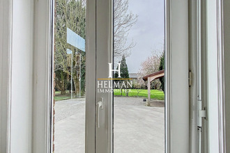 achat maison delettes 62129