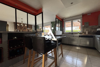 achat maison delettes 62129