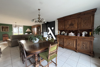 achat maison delettes 62129