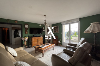 achat maison delettes 62129