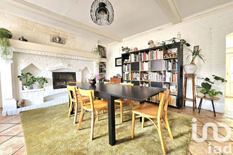 achat maison delettes 62129