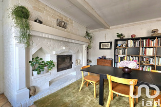 achat maison delettes 62129