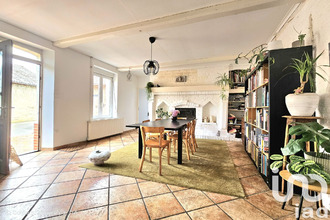 achat maison delettes 62129