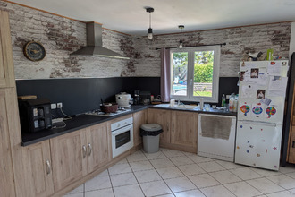 achat maison delettes 62129