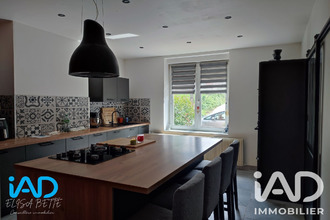 achat maison delettes 62129
