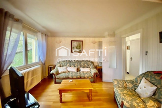 achat maison delle 90100