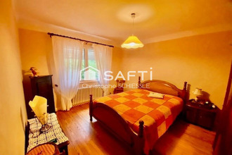 achat maison delle 90100