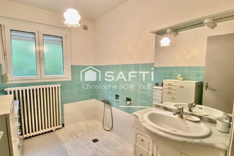 achat maison delle 90100