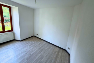 achat maison delle 90100