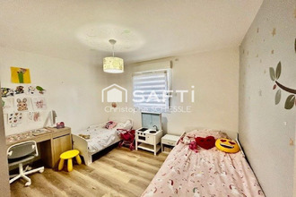 achat maison delle 90100