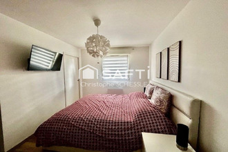 achat maison delle 90100