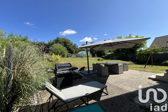 achat maison delle 90100