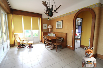 achat maison delle 90100